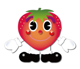 The buddies of our training center sticker #10414980