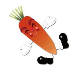 The buddies of our training center sticker #10414981