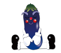 The buddies of our training center sticker #10414982