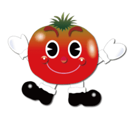 The buddies of our training center sticker #10414986