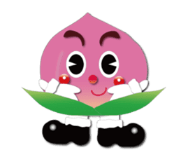 The buddies of our training center sticker #10414987