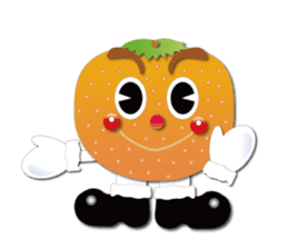 The buddies of our training center sticker #10414989