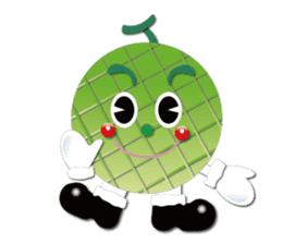 The buddies of our training center sticker #10414990