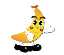 The buddies of our training center sticker #10414991