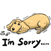 BowBow & MeiMei sticker #10416016