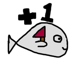 13bow