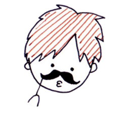 wedding preparation sticker #10416474