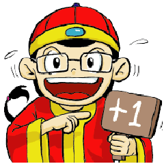 Mr.Tung-Tung -Conversation edition