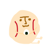 Mr. Baseball sticker #10416964