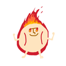 Mr. Baseball sticker #10416986