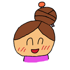 Remarks of Kansai(wakayama) housewife