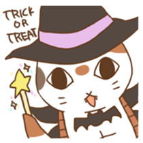 mikemaru sticker #10417230