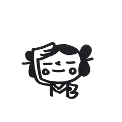 yamatotakerunamikoto2