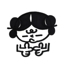 yamatotakerunamikoto2 sticker #10418346