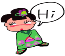 KOTONE& TOM sticker #10419036