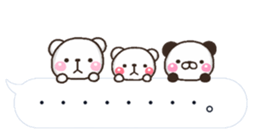 Keigo shiro HUKIDASI sticker #10419752