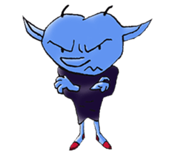 Sprolin sticker #10420520