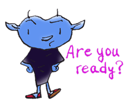 Sprolin sticker #10420521