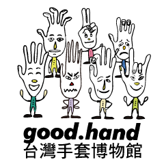 DAILY LIFE OF GLOVE MAN