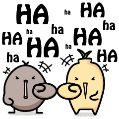 Ginseng and black-boned chicken