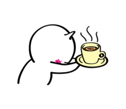 DAIFUKU Pack5 sticker #10420923