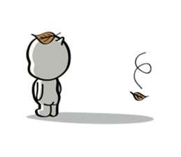 DAIFUKU Pack5 sticker #10420933