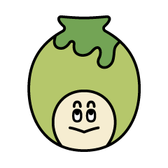 Yotsuboy (Yotsubokun)