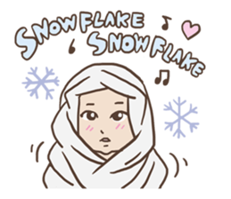 AsB - 108 Lego ChaoPhaya / Baby Grian sticker #10421358