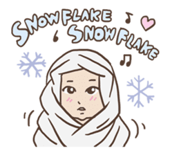 AsB - 108 Lego ChaoPhaya / Baby Grian sticker #10421358