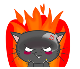 40 Shades of Lori sticker #10421804