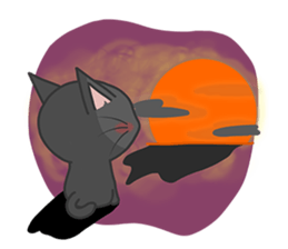 40 Shades of Lori sticker #10421811