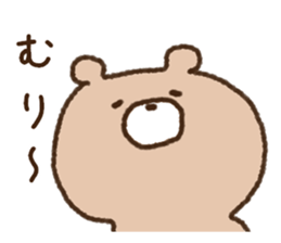 Love collection 3 sticker #10422205