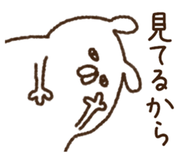 Love collection 3 sticker #10422227