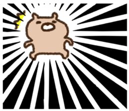 Love collection 3 sticker #10422228