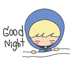 Fat Boys (EN) sticker #10422688