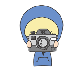 Fat Boys (EN) sticker #10422689