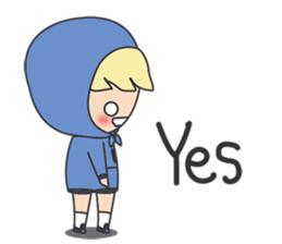 Fat Boys (EN) sticker #10422696