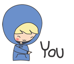 Fat Boys (EN) sticker #10422712