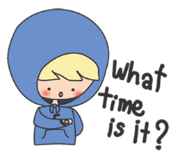 Fat Boys (EN) sticker #10422713