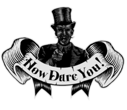 Victorian Typographic Stickers sticker #10423128