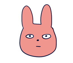 Examination Sticker sticker #10425448