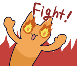 Examination Sticker sticker #10425460