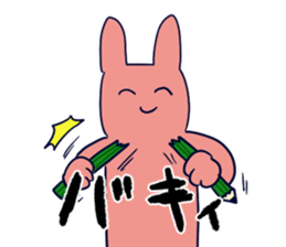 Examination Sticker sticker #10425463