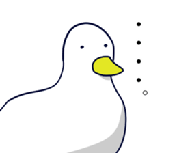 Examination Sticker sticker #10425470