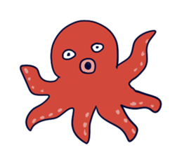 Examination Sticker sticker #10425473