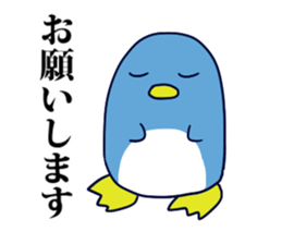 Examination Sticker sticker #10425475