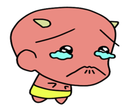 imp stickers2 sticker #10427280