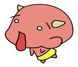 imp stickers2 sticker #10427281