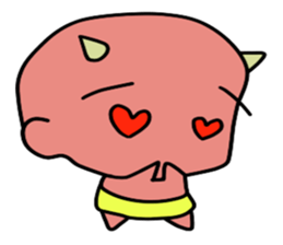 imp stickers2 sticker #10427282