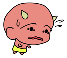 imp stickers2 sticker #10427283